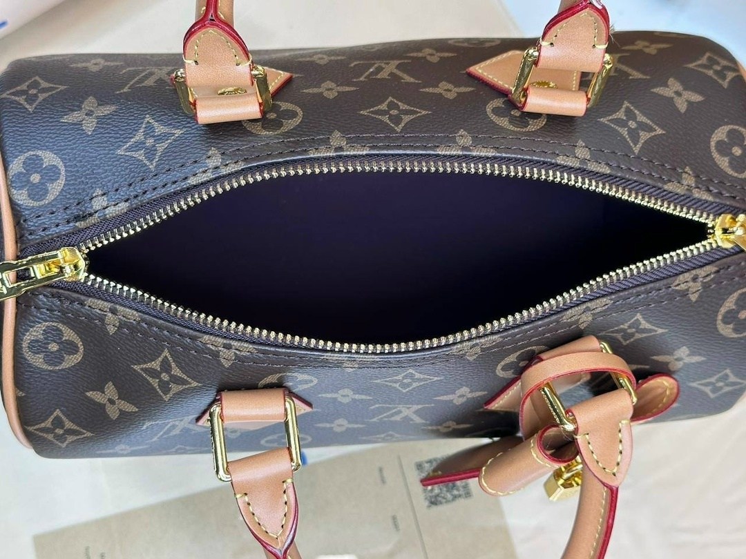 женская большая сумка с принтом louis vuitton,сумка louis vuitton,сумка луи виттон,louis vuitton speedy,сумка женская louis vuitton