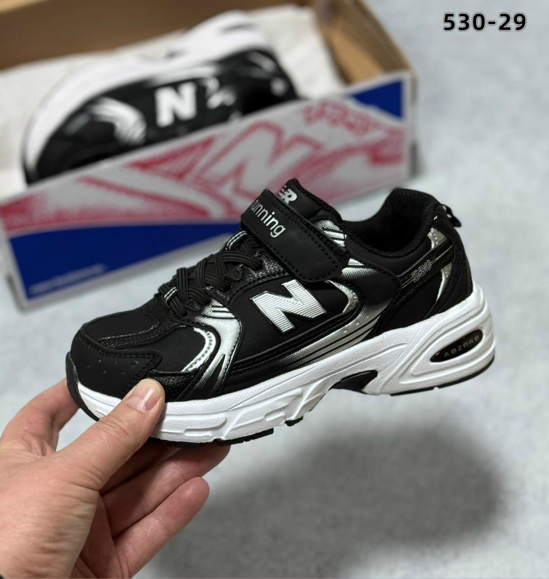 кроссовки new balance,кроссовки new balance 530,кроссовки детская,детские кроссовки new balance,детские кроссовки