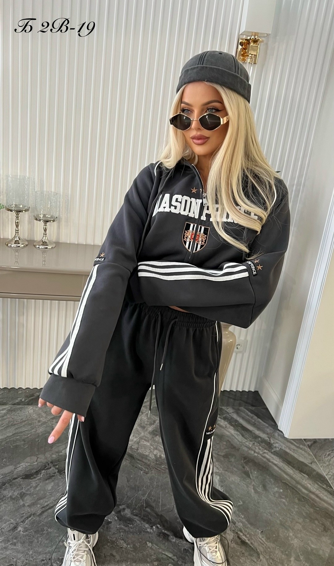 спортивный костюм adidas женский,костюм спортивный женский,спортивный костюм,костюм женский,костюм женские спортивные костюмы