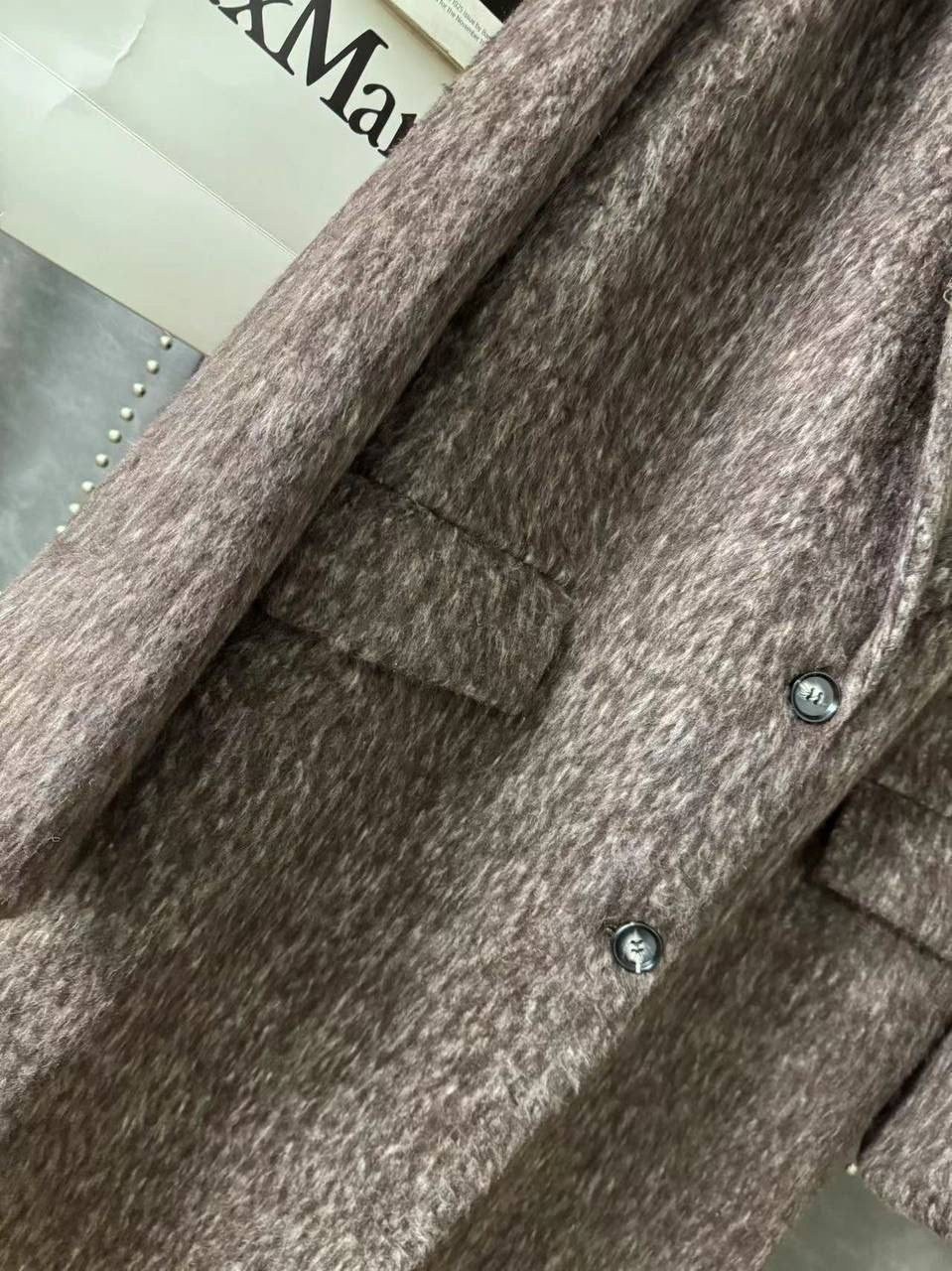 женское длинное двустороннее шерстяное пальто,шерстяное пальто,элегантные пальто,длинное шерстяное пальто,длинное пальто