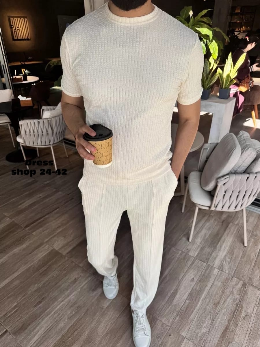 костюм двойка мужской,мужские летние костюмы,костюм спортивный мужской,костюм мужской,мужская мода