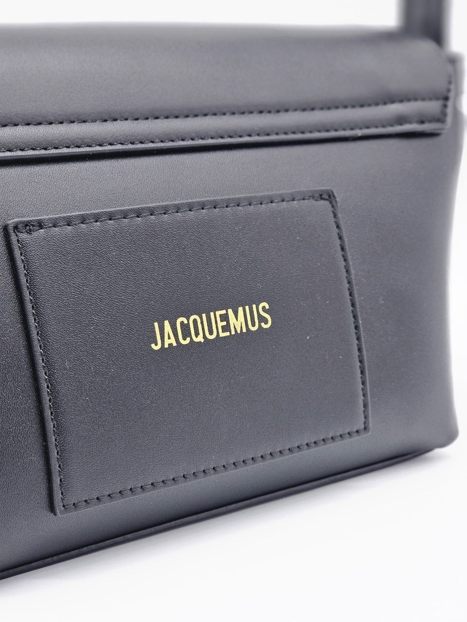 сумка,леопардовая сумка,сумка леопард,сумка с леопардовым принтом,леопардовые сумки гесс