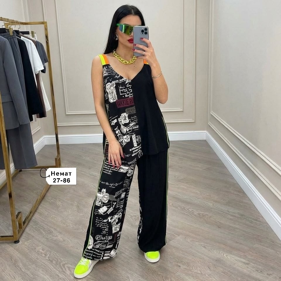 костюм женский,костюм брючный,женский брючный костюм,брюки летние женские,женский брючный костюм двойка