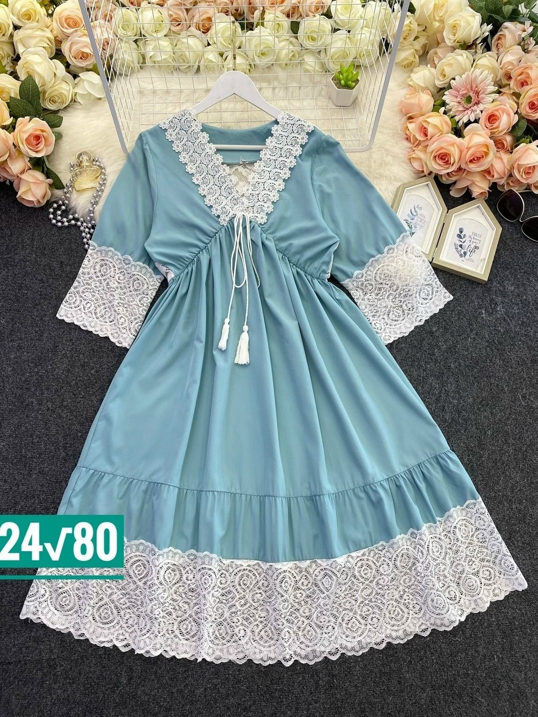 платье с кружевами,летнее женское платье,летнее платье с кружевом,платье женское с кружевом,платье женское