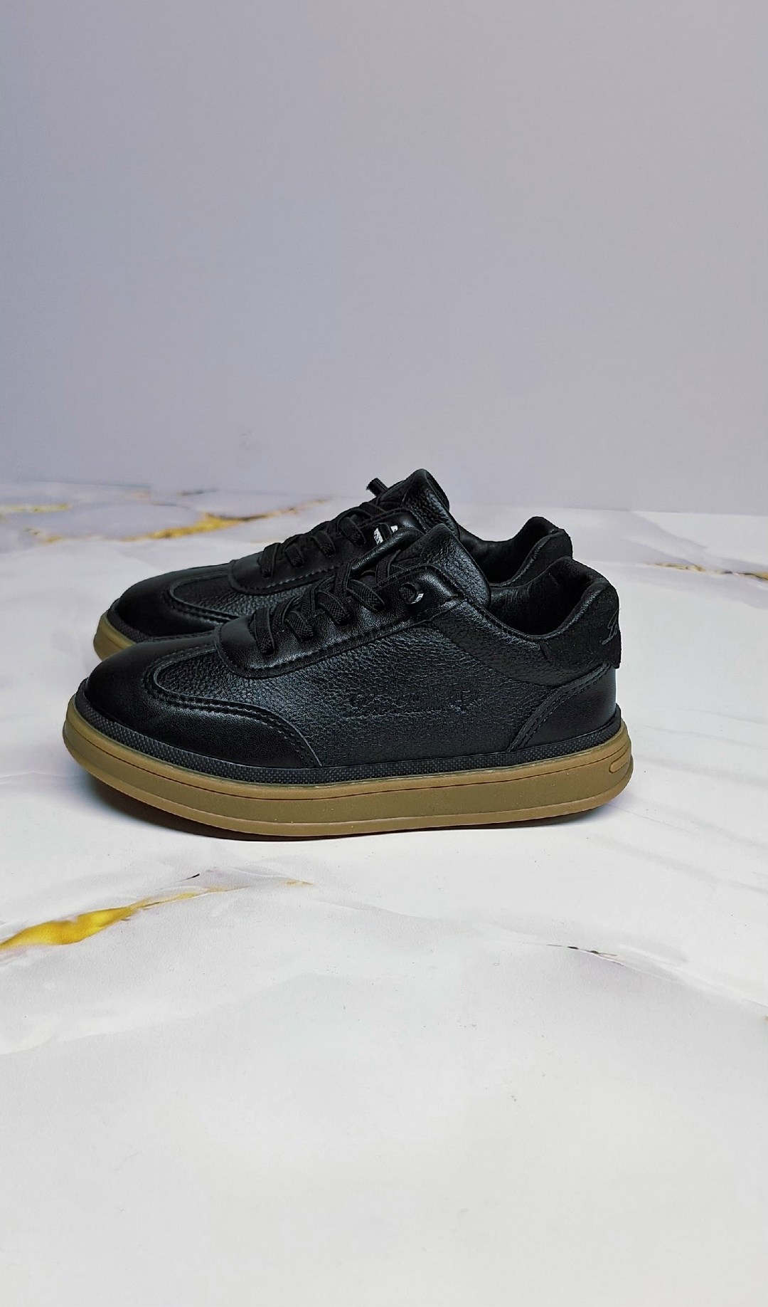 ,обуви,детская ,туфли эко,туфли эко кожа