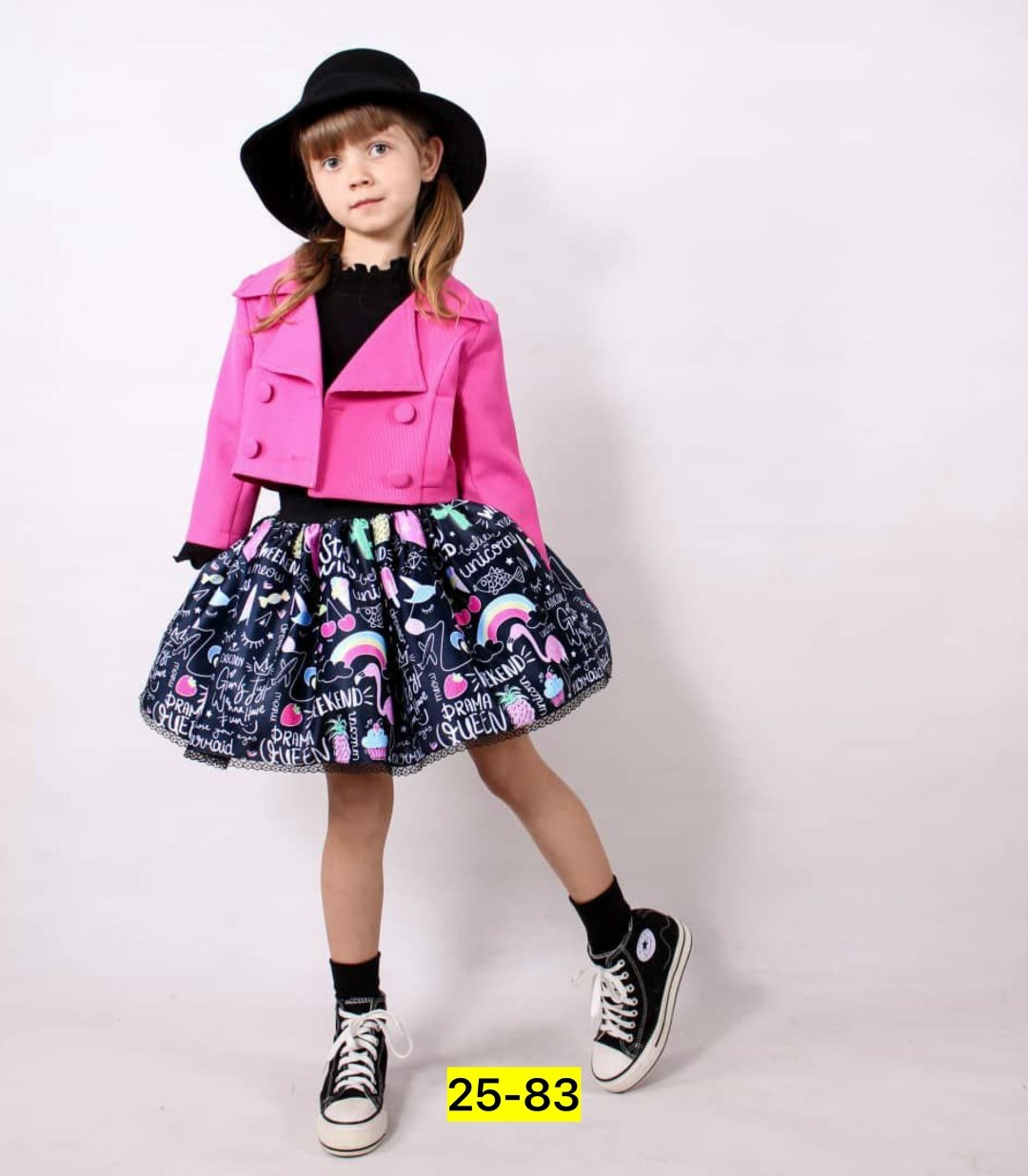 юбка для девочек,юбка детская,юбка для детей,детские юбки на резинке,юбка нарядная для девочки