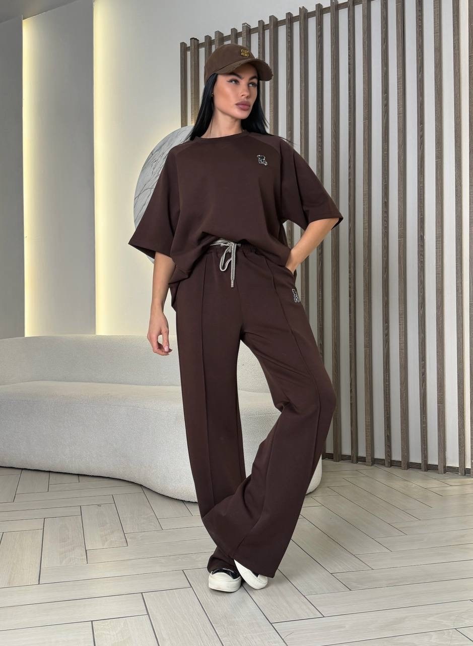 костюм женский,костюм спортивный женский,костюмчик,костюм стильный,костюм двойка женская