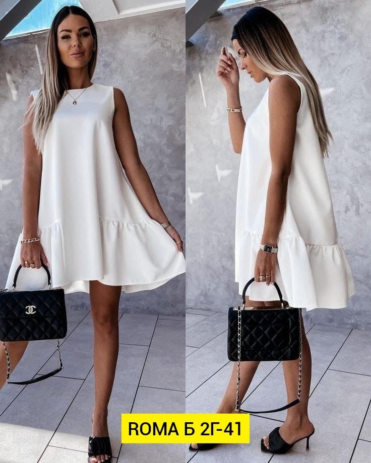 платье идеальное,платье,стильное платье,летнее платье,платье женское liketon