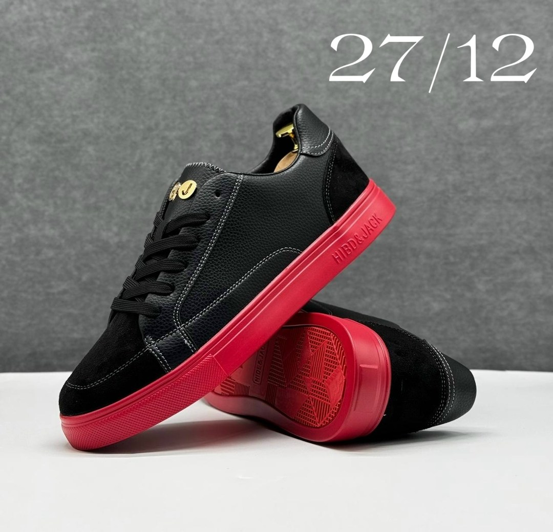 мужские кеды,замшевые кеды мужские,,кеды для мужчин замш,замшевые кроссовки мужские