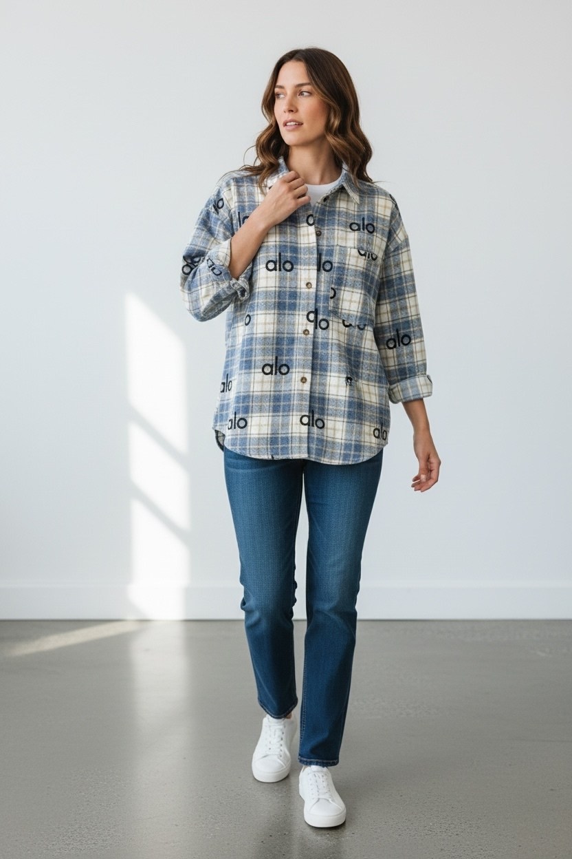 рубашка в клетку теплая оверсайз,женская рубашка в клетку оверсайз,рубашка женская в клетку,оверсайз рубашка в клетку,рубашка в клетку