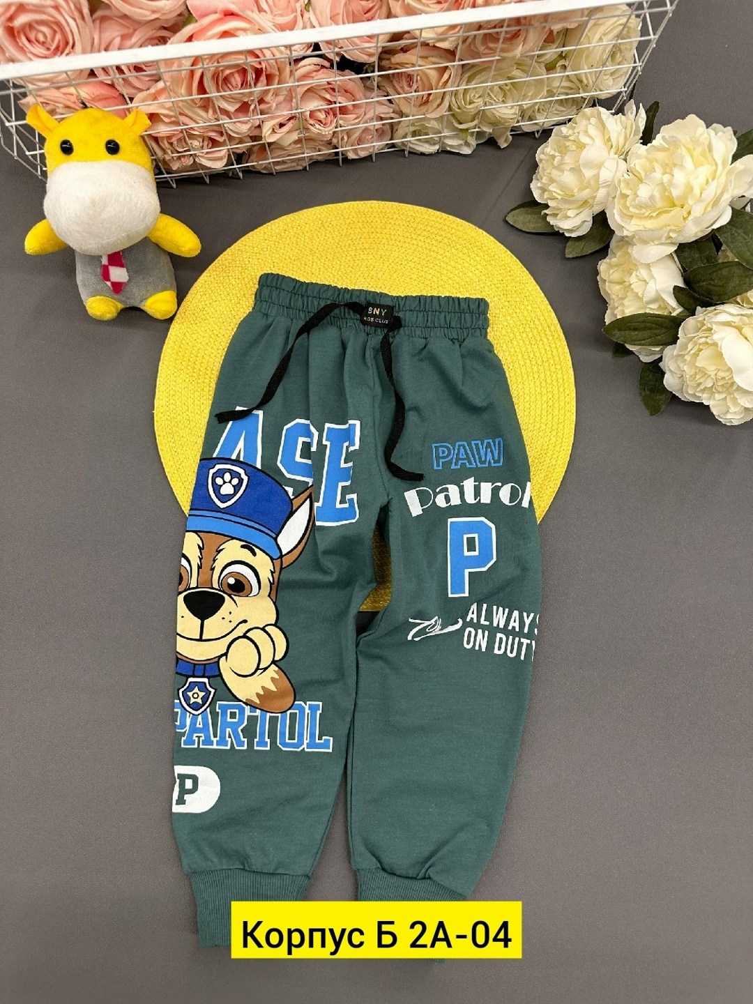 детские штаны,брюки детские,штаны спортивные,штаны для мальчика,спортивные брюки