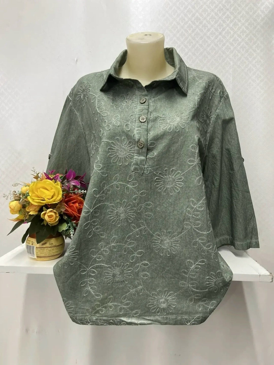 блузка женская,женская блуза,женская кофта,рубашка женская,стильная блузка