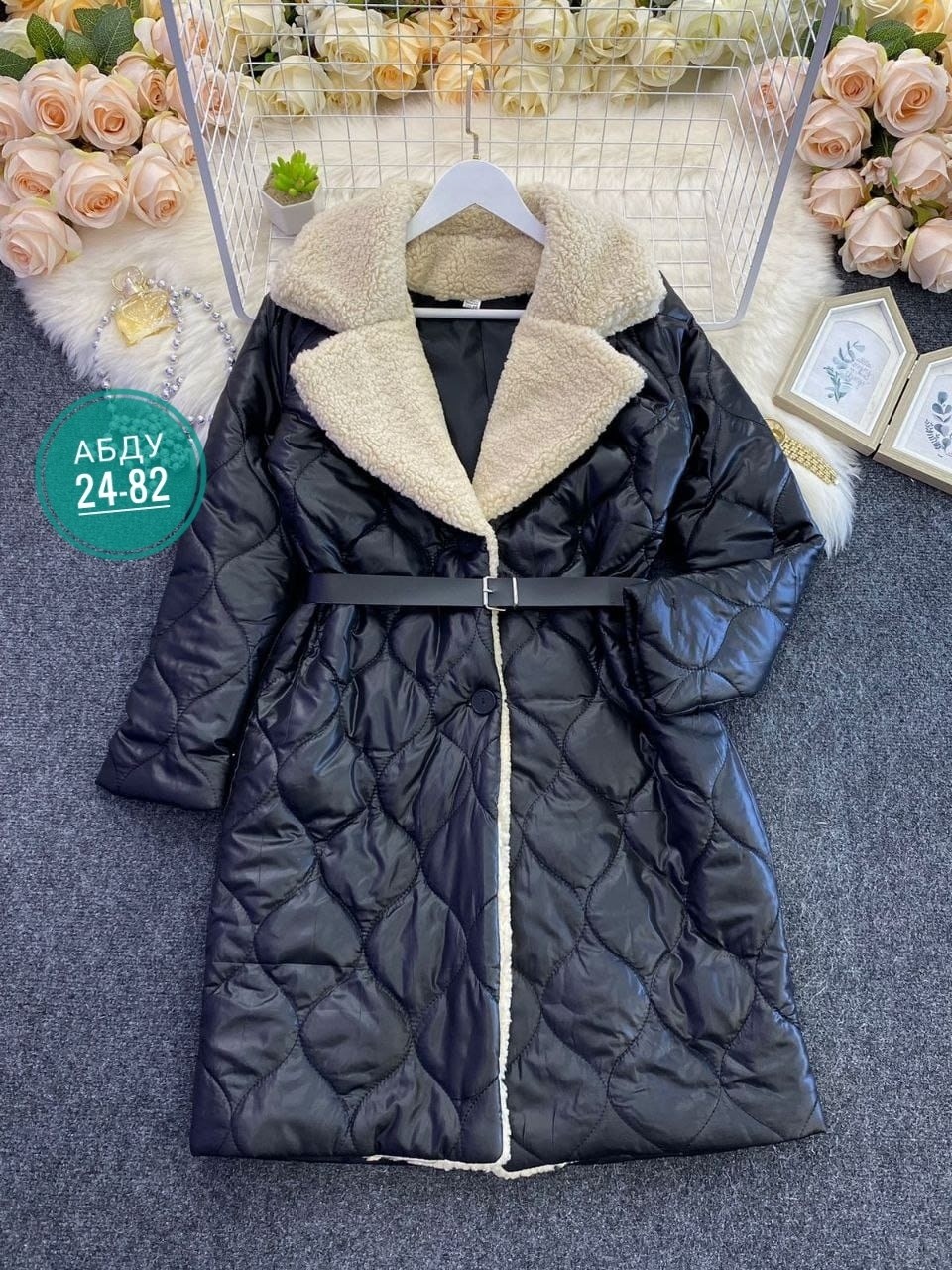куртка удлиненная,женская куртка,куртка пальто женское,куртка удлиненная женская,пальто зимнее женское