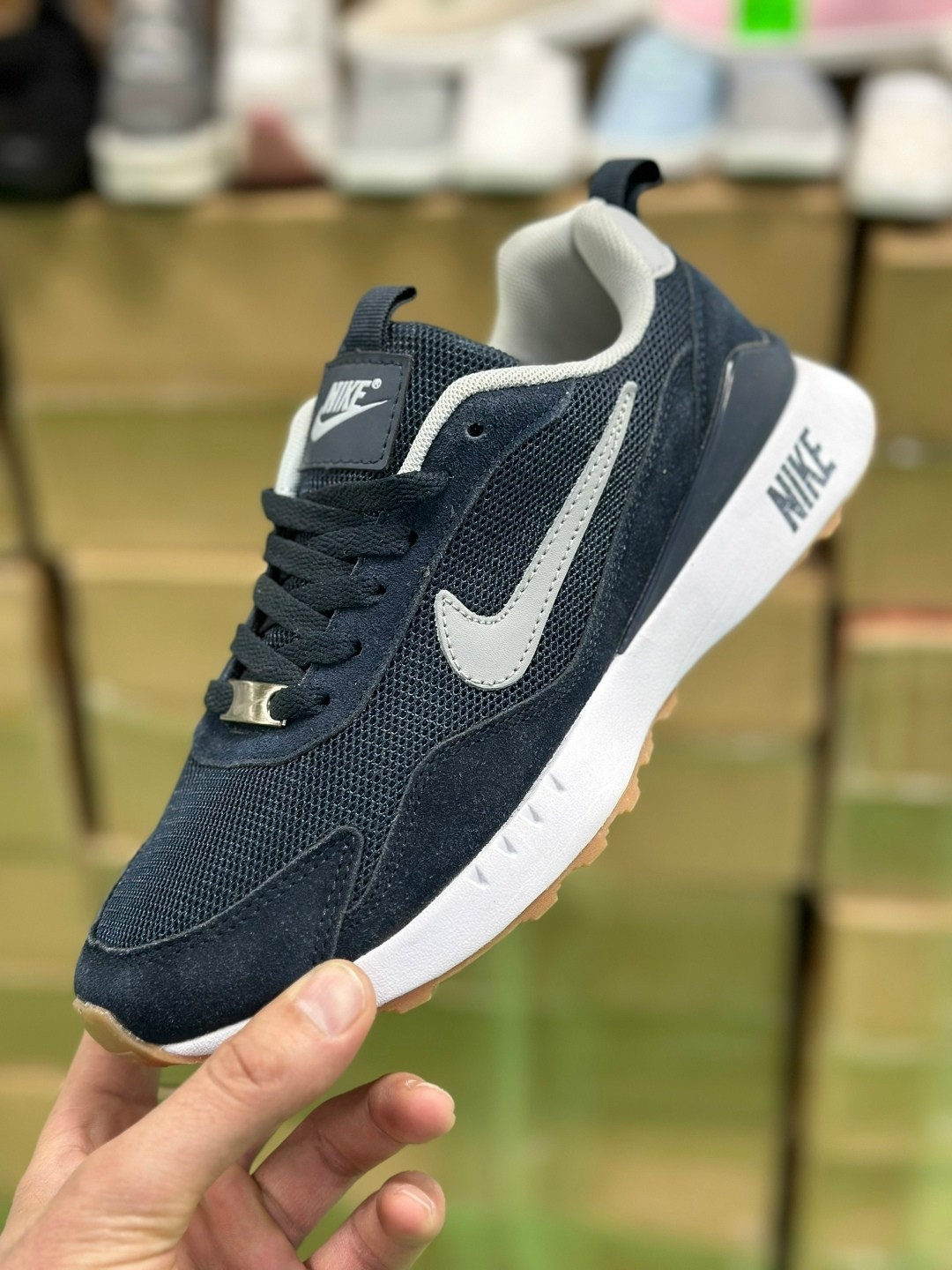 мужские кроссовки nike,кроссовки,кроссовки nike,кроссовки найк мужские,кроссовки мужские nike красно-черные