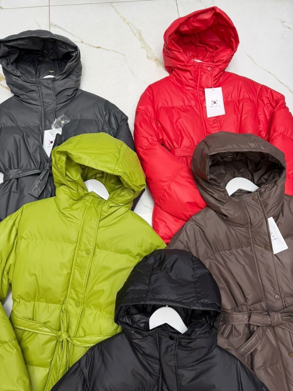 куртка с поясом,куртка женская с поясом,женская куртка,пуховик/куртка,куртка демисезонная