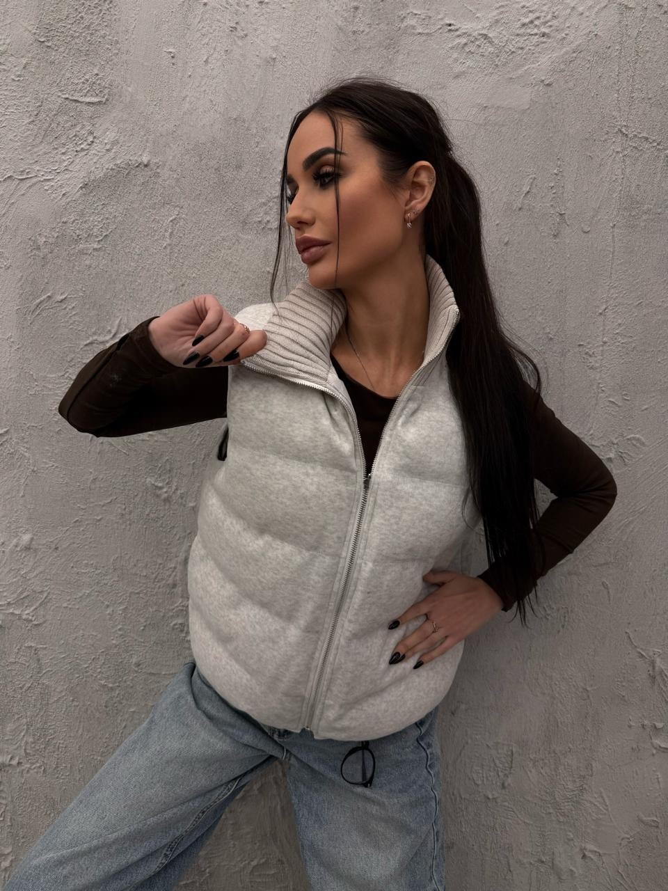 жилетка женская,жилетка,жилетка женская короткая,стильная жилетка,жилетка короткая