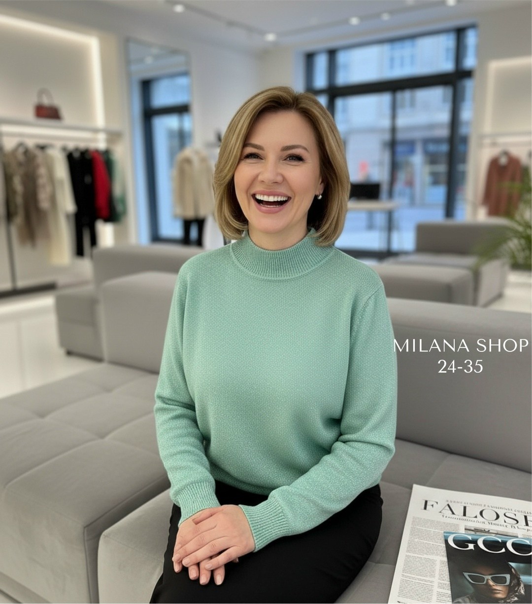 джемпер,водолазка,женская кофта,водолазка женская,водолазка джемпер женская