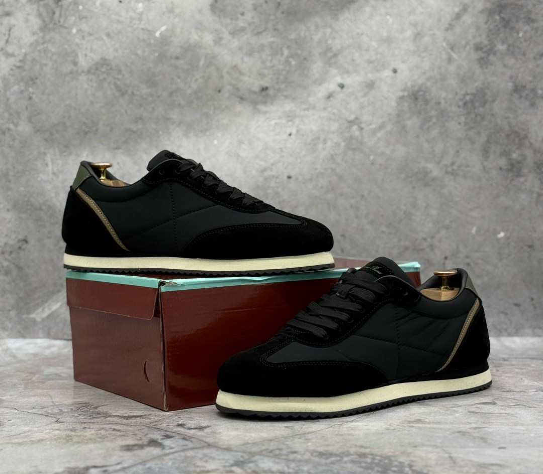 замшевые кроссовки мужские,,кроссовки мужские из натуральной замши,замшевые кроссовки,кроссовки для мужчин замш