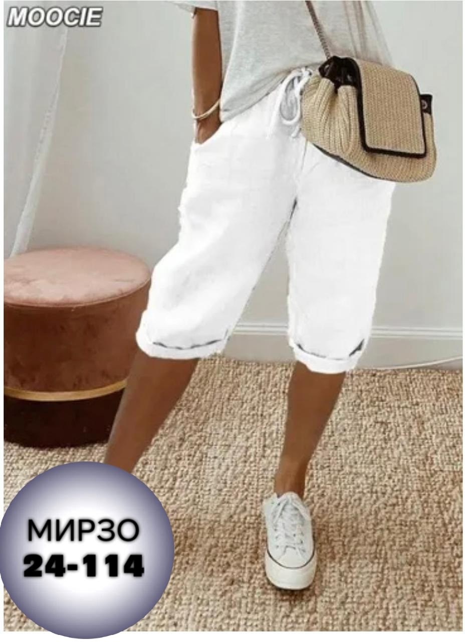 женские шорты,шорты женские повседневные,женские летние шорты,женские повседневные брюки из хлопка,шорты для женщин