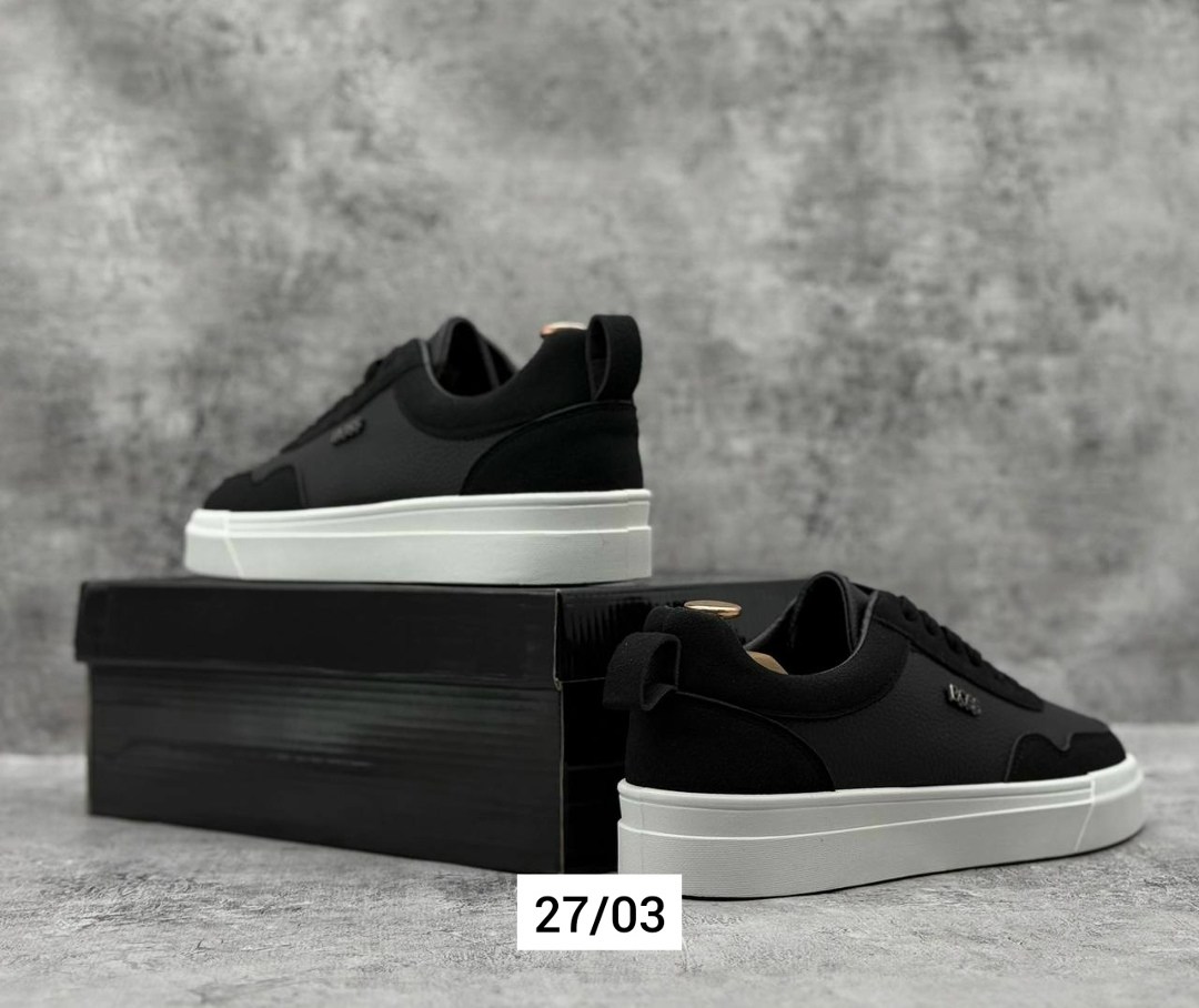 ,мужские кеды,кроссовки кеды мужские,мужские кеды baldinini,кроссовка мужской