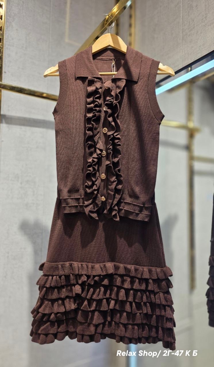 платье летнее,платье с оборками,повседневные платья,платье с рюшами,платье