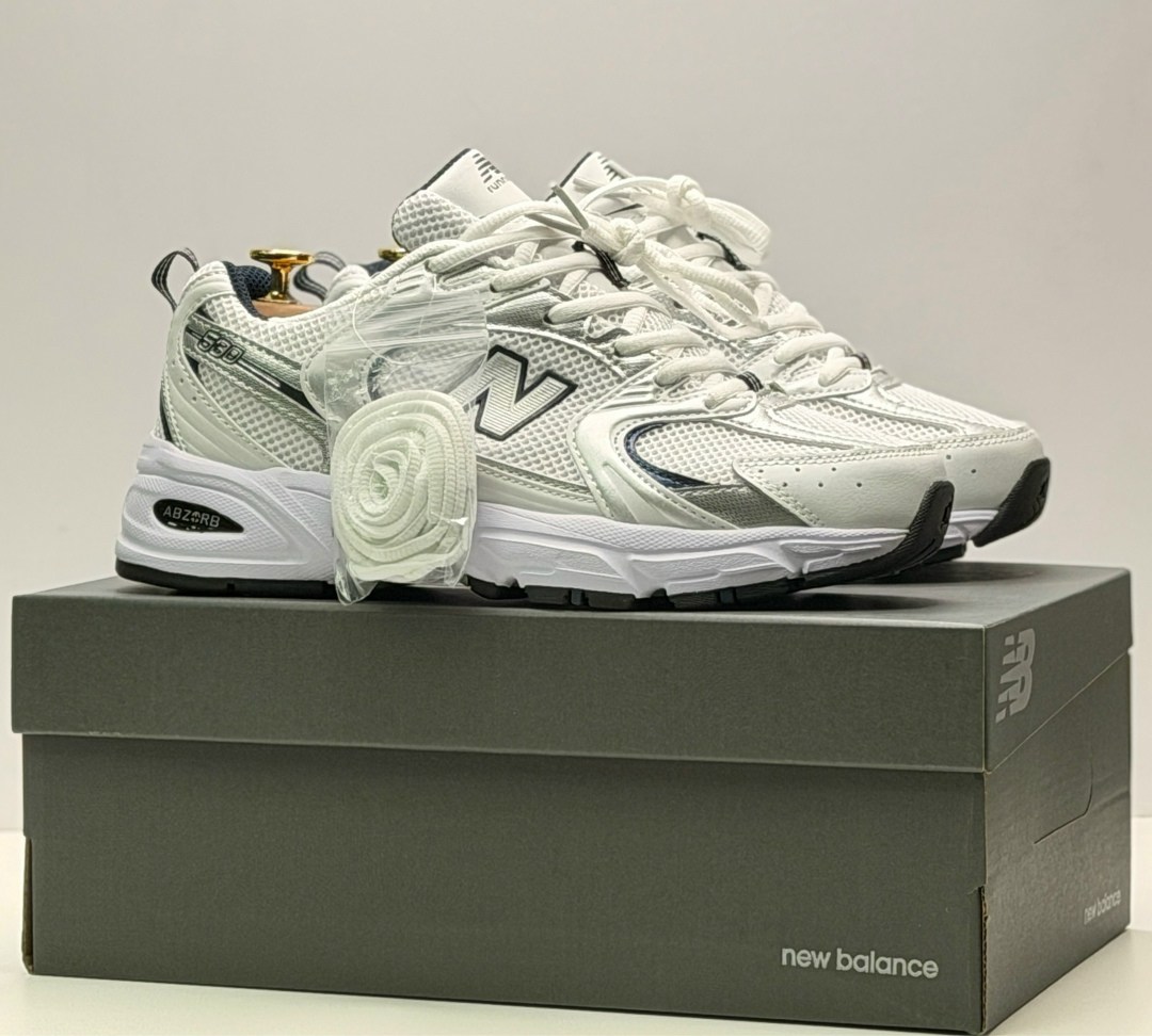 кроссовки new balance 530,кроссовки,кроссовки new balance,кроссовки new balance 530 белого,женские кроссовки new balance 530