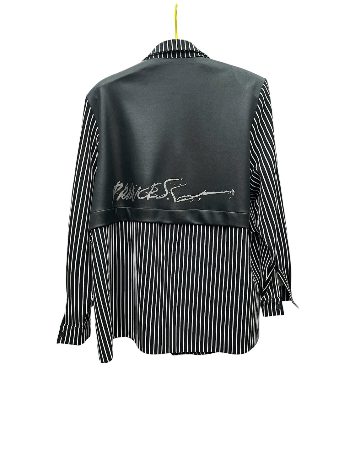 блузка рубашка,женские блузки и рубашки,рубашка женская,блузка стильная большие размеры,блузка женская