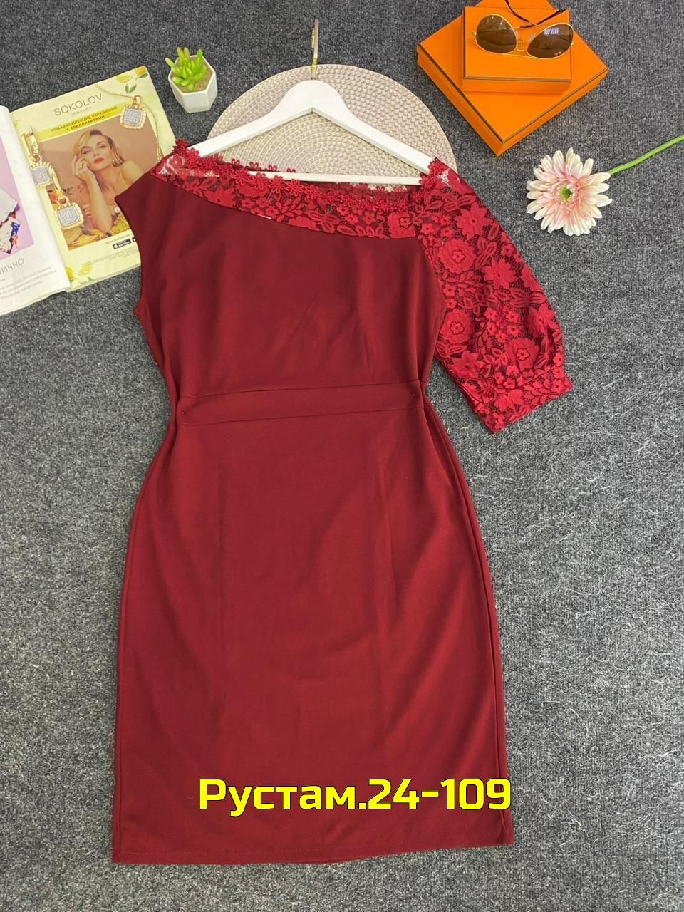 женские платья,платье,нарядное платье,платья ,красное платье