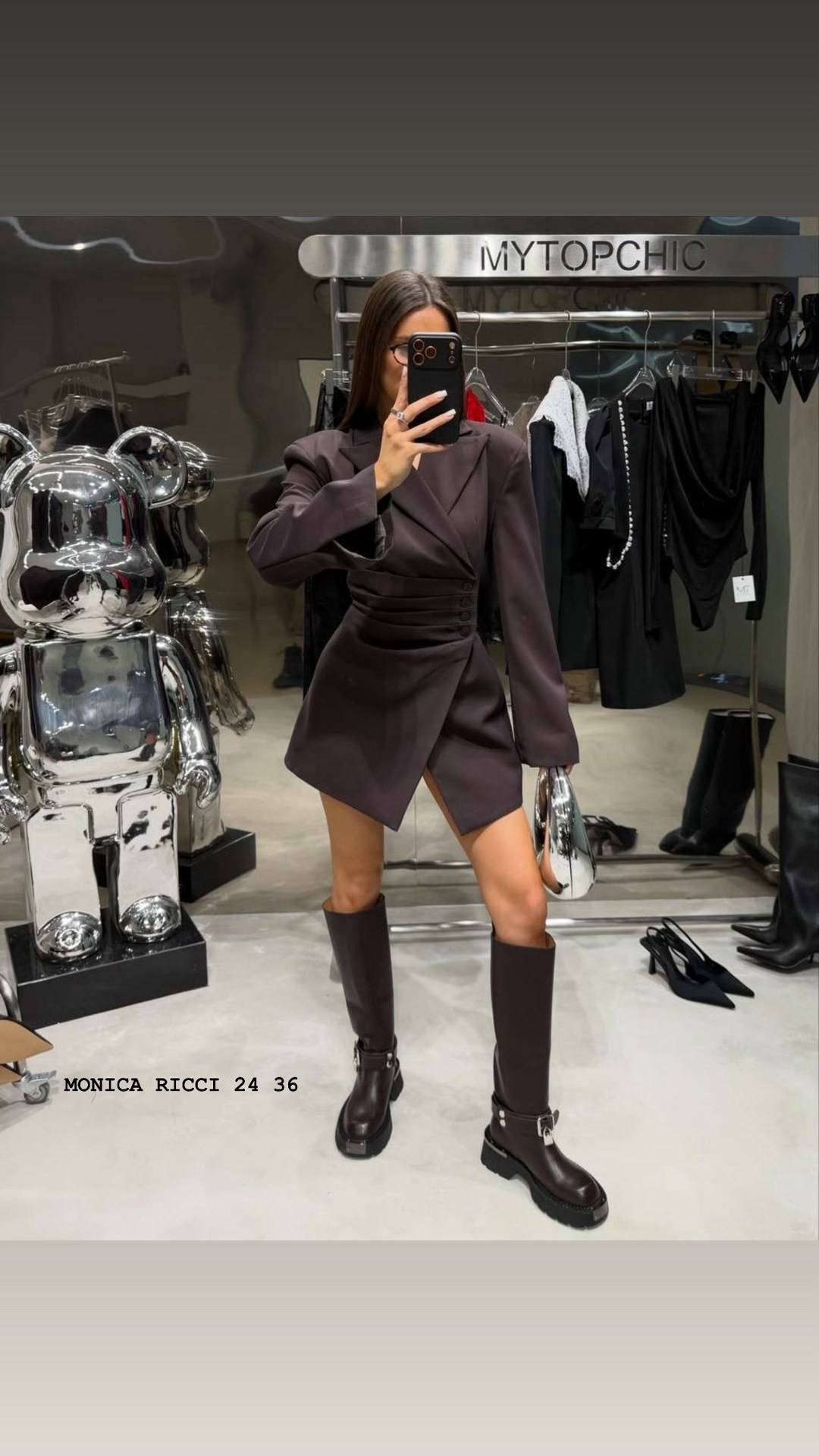 красное платье пиджак,платье пиджак,платье пиджак красного цвета,женское платье,платье пиджак зара малиновое