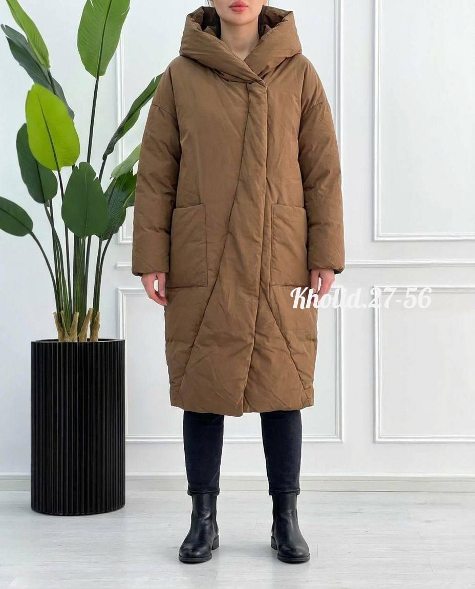 пуховик женский,пальто утепленное,пальто женское зимнее бежевое,пальто пуховик,пальто женское зимнее