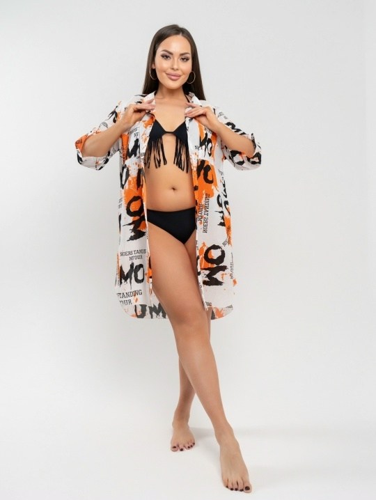 туника женская пляжная,туника пляжная накидка на купальник,туника пляжная,пляжная накидка на купальник,туника пляжная накидка