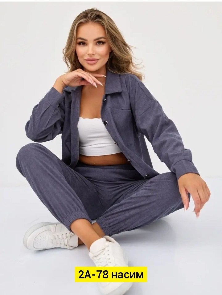 костюм спортивный оверсайз вельветовый,вельветовый костюм женский,костюм женский,костюм спортивный оверсайз вельветовый aruu mode,вельветовые костюмы