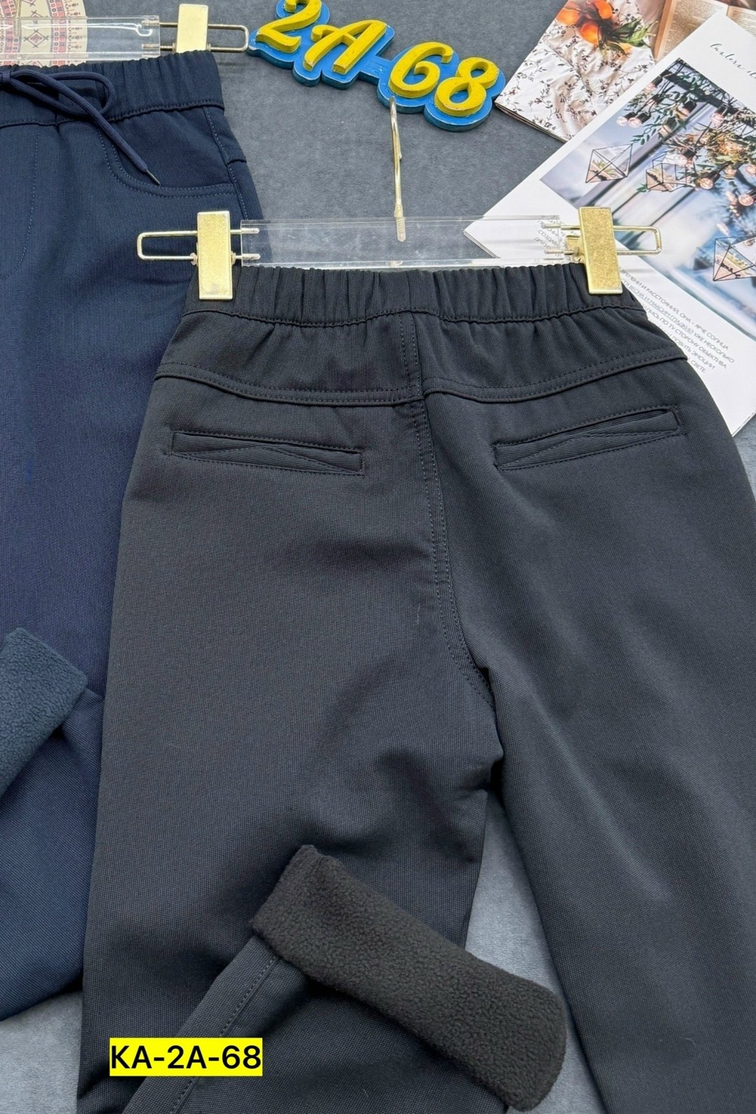 детские брюки,брюки для мальчика,брюки джинсы,штаны для школы,брюки для подростка