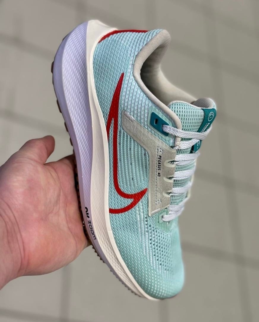 кроссовки nike air zoom pegasus 39,кроссовки nike air zoom pegasus,nike air zoom pegasus 39,nike кроссовки nike air zoom pegasus 39,nike air zoom pegasus 39 цвета