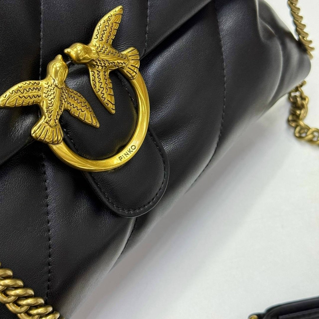 сумка pinko,сумка в стиле pinko,сумка женская pinko,сумка pinko натуральная кожа,сумка