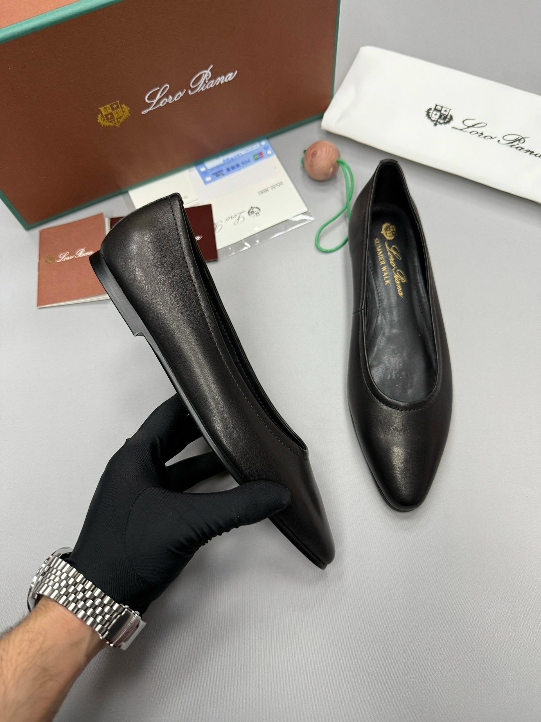 ,замшевые балетки,балетки,женские балетки,коричневые балетки