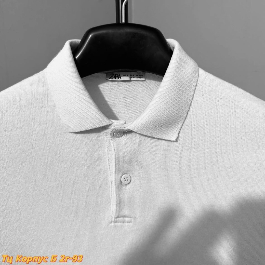 мужская футболка поло,футболки мужские,рубашка поло мужская,футболки для мужчин,поло