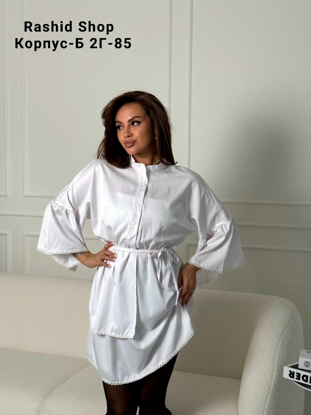 платье туника,платье женское белое,женское платье рубашка,женские блузки и рубашки,блузка женская
