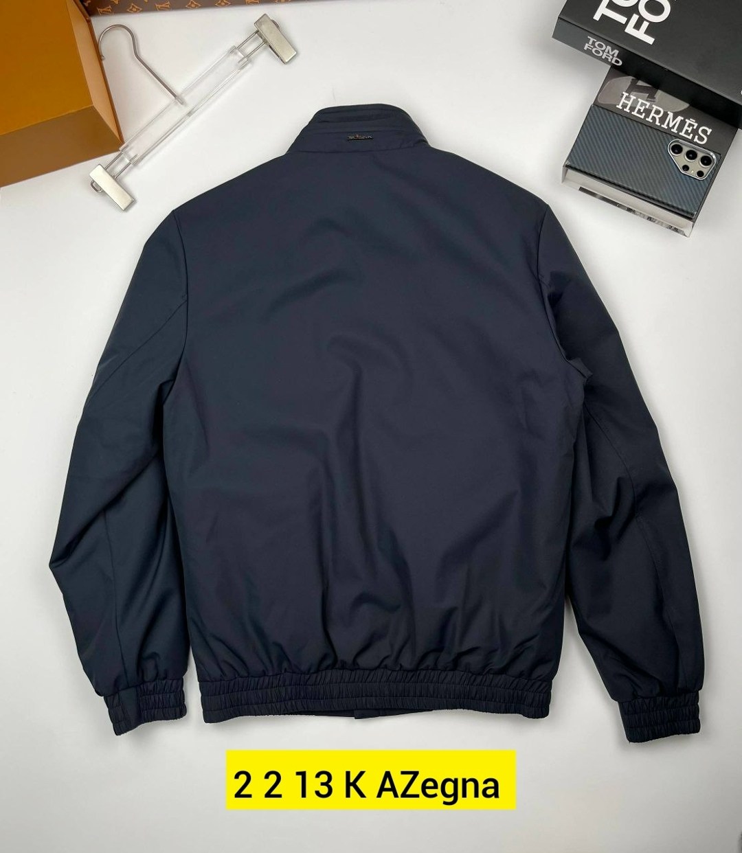 куртка,легкая куртка,мужская куртка,мужская куртк