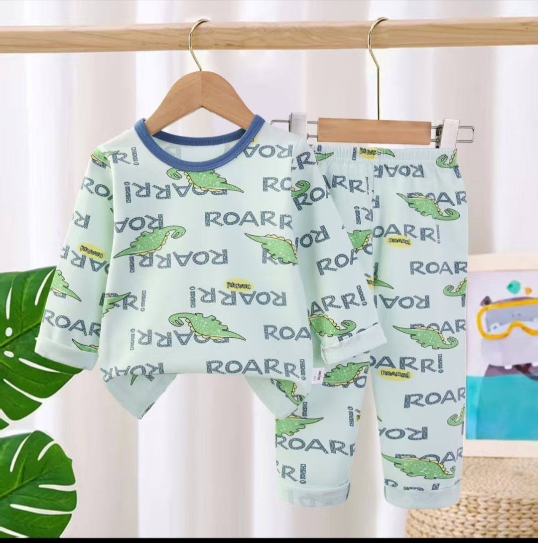 пижама детская,пижама для мальчика,пижама для малыша,комплект пижама,детская пижама для мальчика