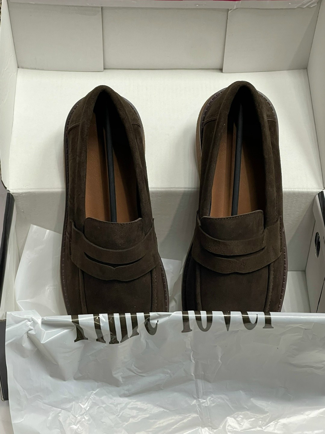 замшевые лоферы,,женские замшевые лоферы,loro piana лоферы мужские,лоферы замшевые коричневые