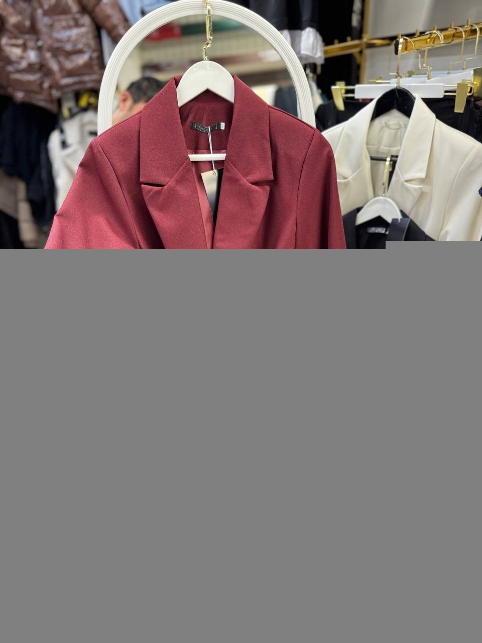 жакет с кружевом,пиджак с кружевом,жакет,костюм,женский костюм