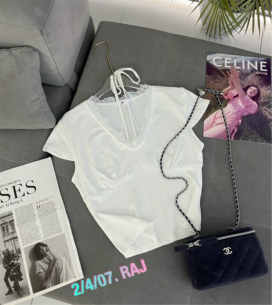 футболки женская,женская кофта,кофточка,костюм женский,модные блузы