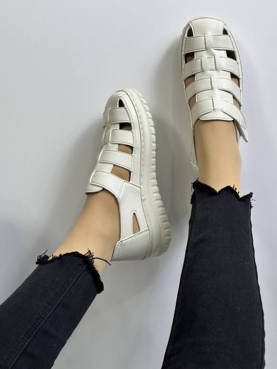 ,женские босоножки,женские сандалии,босоножки летние,сандалии