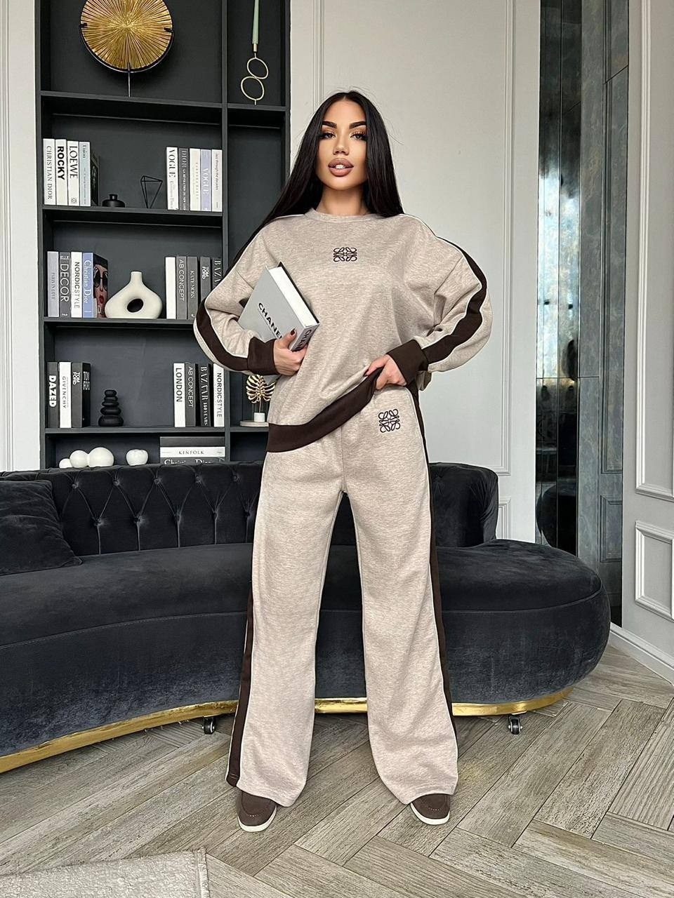 спортивный костюм,спортивный костюм флисовый a23store,новый костюм,спортивный костюм на флисе,костюм подростковый