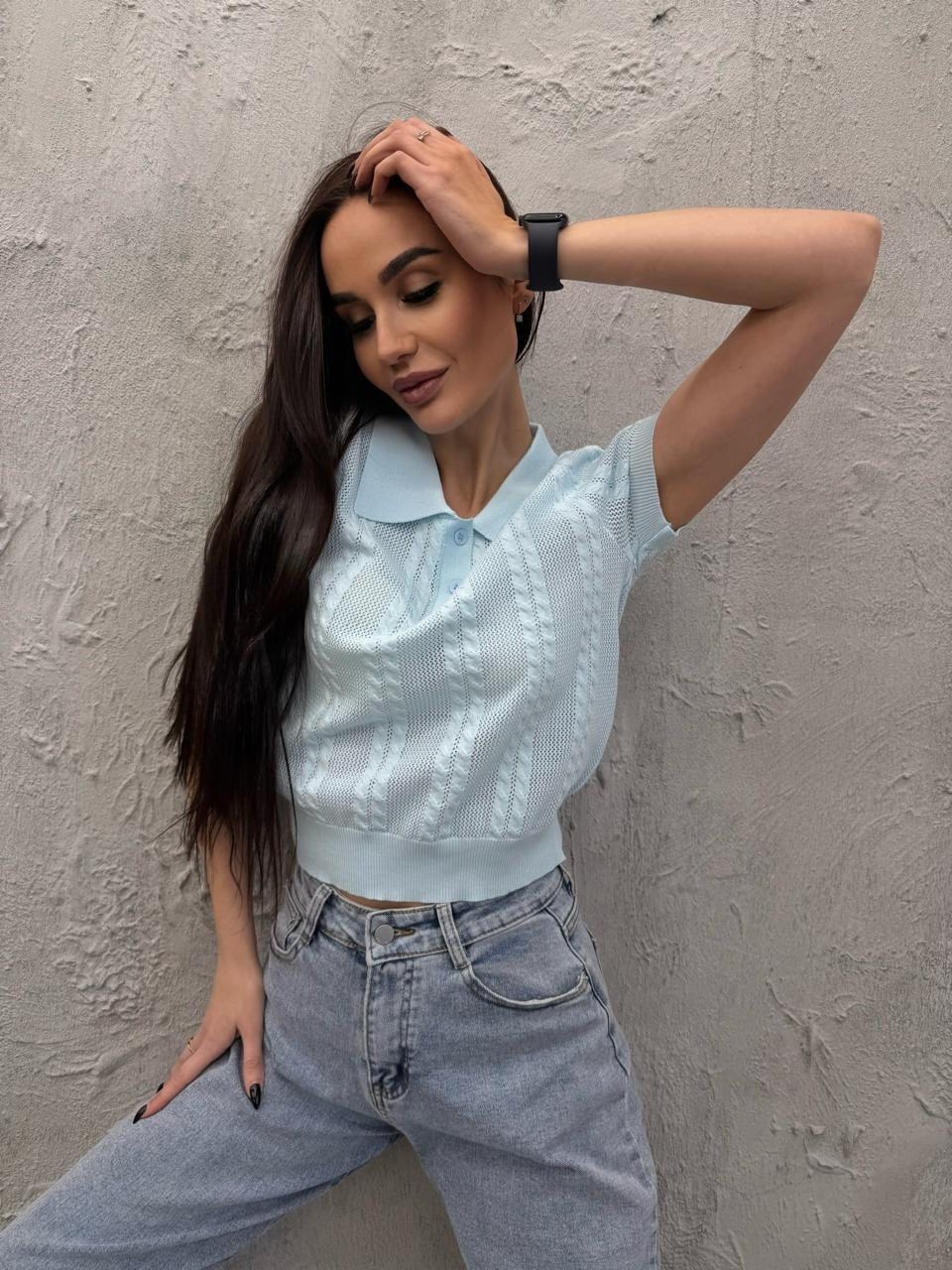 джемпер бежевый,кофта женская,вязаные джемпера,женская кофточка,вязаный свитер