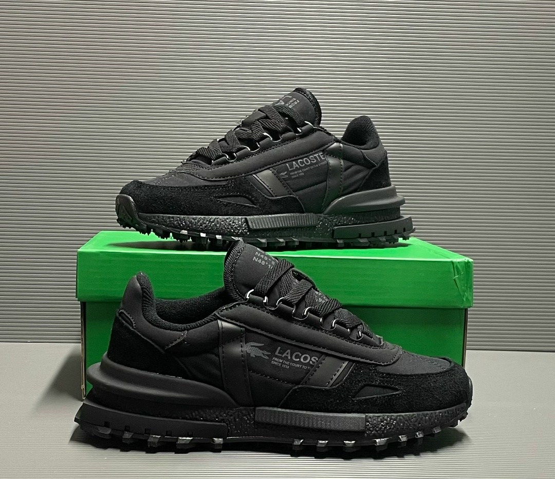 кроссовки мужские lacoste,кроссовки lacoste elite active,кроссовки lacoste,,кроссовки tossud elite active 224 lacoste