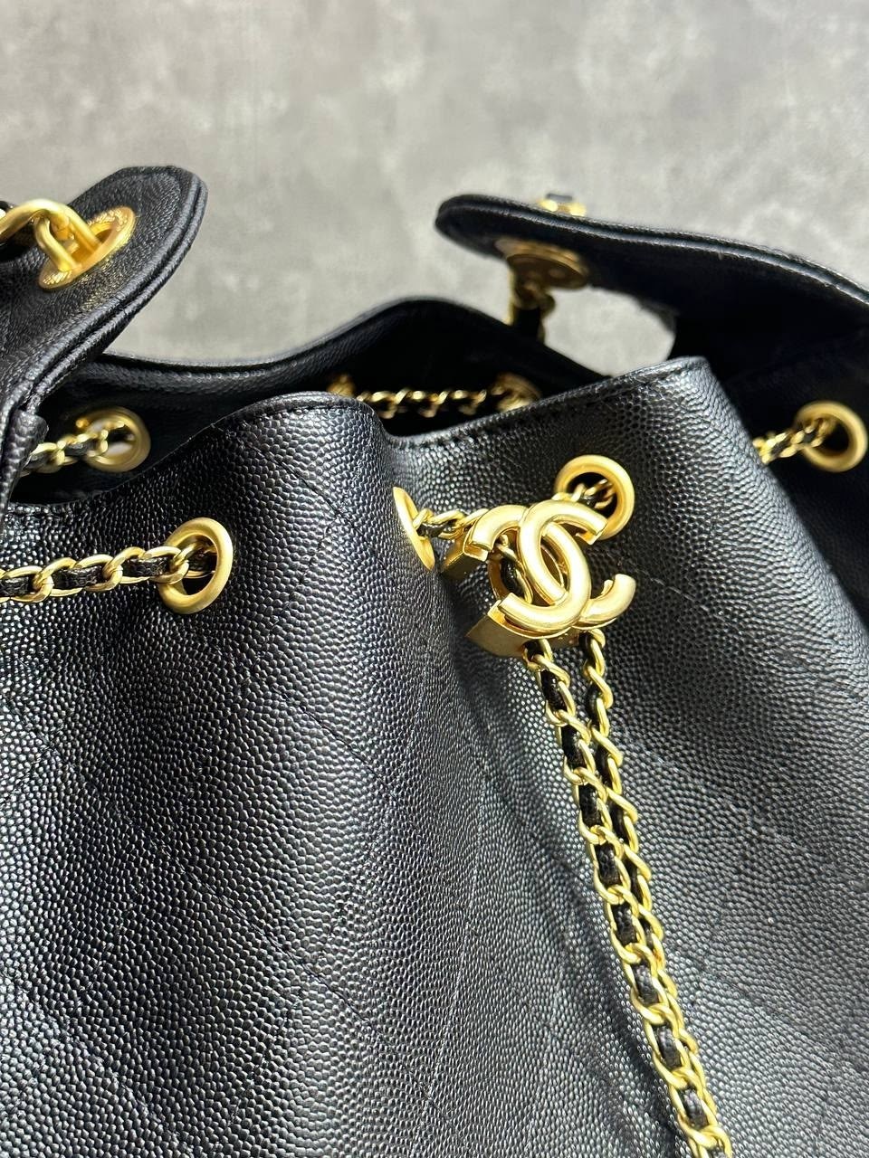 сумка из натуральной кожи chanel 520698291,женская сумка chanel,сумка chanel,сумка шанель,chanel черная кожаная сумка тоут для женщин