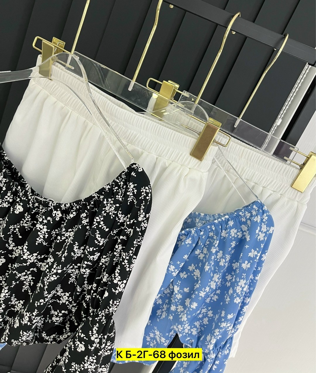 платье женское,платья ,платье шифон,платье,платье летнее