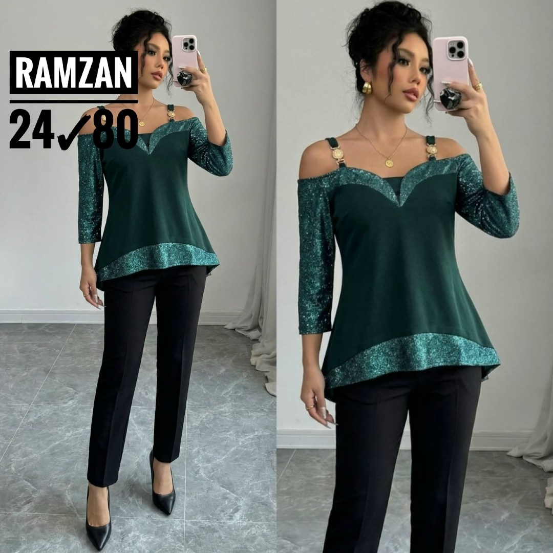 брючный костюм,костюм повседневный,женский брючный костюм,костюм с брюками,вечерние брючные костюмы